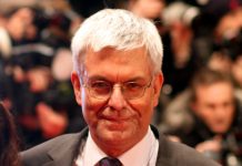 ZDF-Intendant Bellut: "Wir gehen mit Bhmermann durch alle Instanzen"