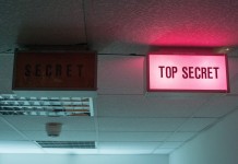 TTIP-"Transparenzoffensive": Abgeordnete dürfen unter Aufsicht Notizen machen