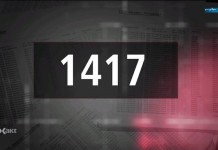 "Deckel auf der Situation halten": Thüringen verheimlichte Asylkriminalitätsstatistik