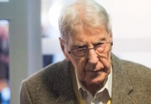 „Ihr relativiert die Grausamkeit von Diktaturen“: Offener Brief an alle »Gutmenschen« "Ihr relativiert die Grausamkeit von Diktaturen": Offener Brief an alle »Gutmenschen«