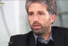 "Keine Zeit für Ponyhof-Politik": Grünen OB Palmer will unkontrollierte Einwanderung beenden