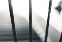 GEZ-Zwangsgebührenwahnsinn: Schuldnerverzeichnis, Pfändungen, Erzwingungshaft