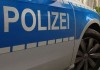 Einbruchsrate auf Rekordhoch: Polizei rät Hausbesitzern, die Tür offen zu lassen, um Zahl der Einbrüche zu reduzieren