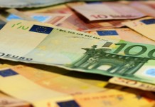 EU-Kommission kritisiert "Investitionsstau" in Deutschland
