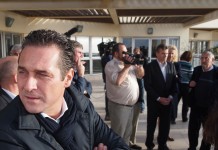 Österreich: 57 Prozent wollen Regierung mit FPÖ-Beteiligung
