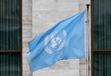 UN: Waffenruhe im Jemen ab 10. April
