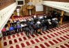 AfD-Verbände fordern schärfere Abgrenzung vom Islam durchzusetzen