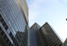 Angst vor Diebstahl: Run auf Schließfächer bei Banken Angst vor Diebstahl: Run auf Schließfächer bei Banken