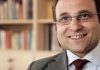 Islamwissenschaftler Bülent Ucar stellt AfD mit Salafisten gleich