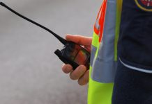 Polizei geht mit Blitzmarathon gegen Raser vor