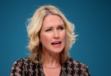 Schwesig in sozialen Medien „als Rabenmutter und Egoistin beschimpft“