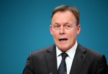 Oppermann: Gegen AfD hilft Empörung alleine nicht