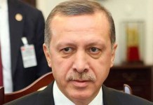 „Haben mich ja nicht persönlich beleidigt“ – Erdogan schließt Strafverfolgung von Istanbul-Attentätern aus