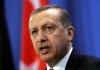Erdogan verhängt dreimonatigen Ausnahmezustand in der Türkei