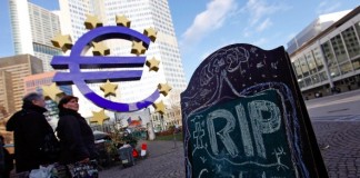 Kapitalismus: Schulden als Triebfeder und Untergang eines Ponzi-Systems