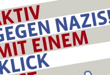 Wie »Netz gegen Nazis« Nazis erkennt? "Gefällt mir" gegen Kindesmissbrauch oder gegen Euro