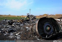 Berliner Gericht bestätigt Russlands Sicht auf MH17-Tragödie