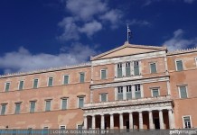Neuwahlen in Griechenland: Bye Bye Syriza, Brüssel an die Macht