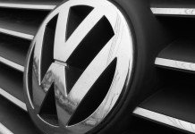 VW-Abgasaffaire: Großkonzerne per Definition profitgierige, systematische Betrüger