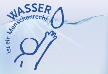 „Wasser ist kein Menschenrecht“: CDU und Konservative wollen Bürgerinitiative zu Fall bringen
