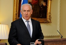 „Hitler wollte die Juden nicht auslöschen“: Israels Netanyahu äußert steile These