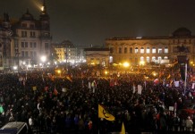 PEGIDA Jahrestag: Mediale Verwirrungen über Zahlen, Fakten und Ansichten