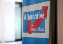 AfD verteidigt Überlegungen für Neuausrichtung der Erinnerungskultur